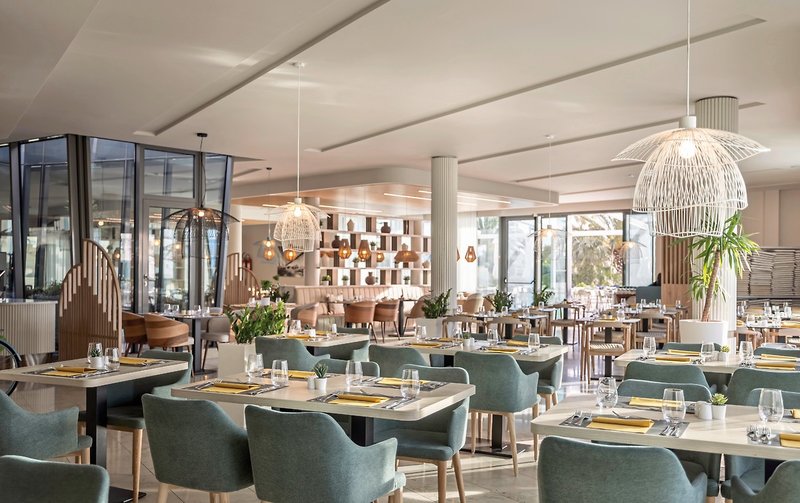 Valamar Lacroma Hotel 16