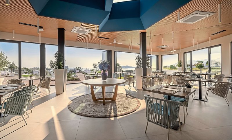 Valamar Lacroma Hotel 19