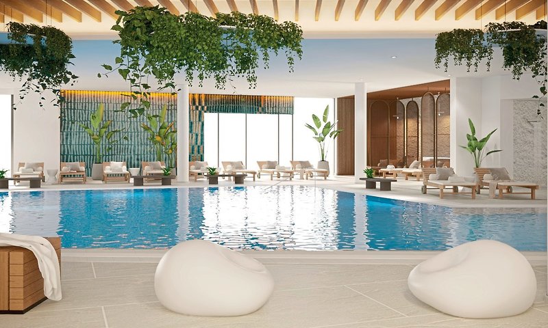 Valamar Lacroma Hotel 24