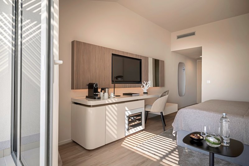 Valamar Lacroma Hotel 32