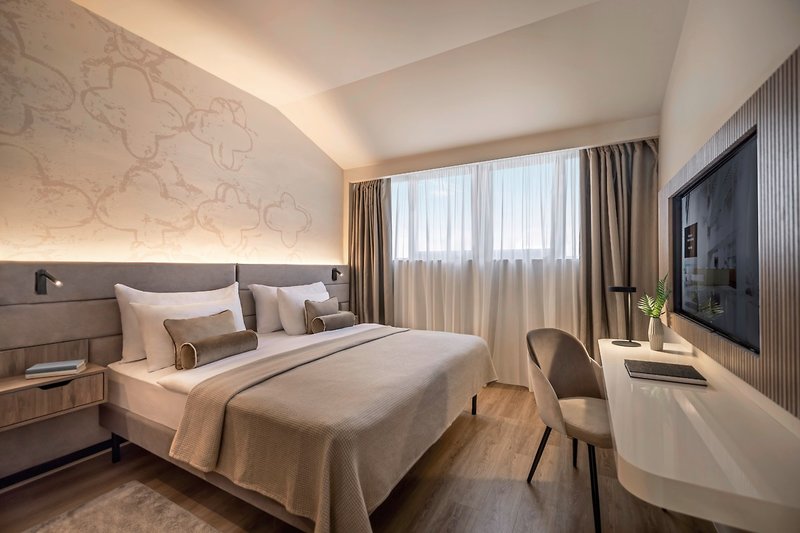 Valamar Lacroma Hotel 33