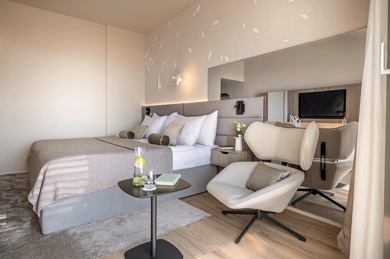 Valamar Lacroma Hotel 34