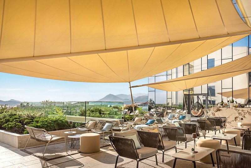 Valamar Lacroma Hotel 36