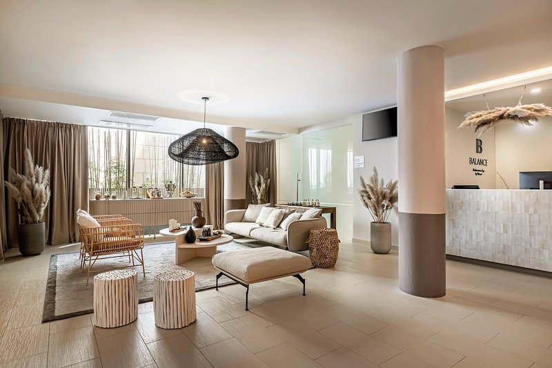 Valamar Lacroma Hotel 38