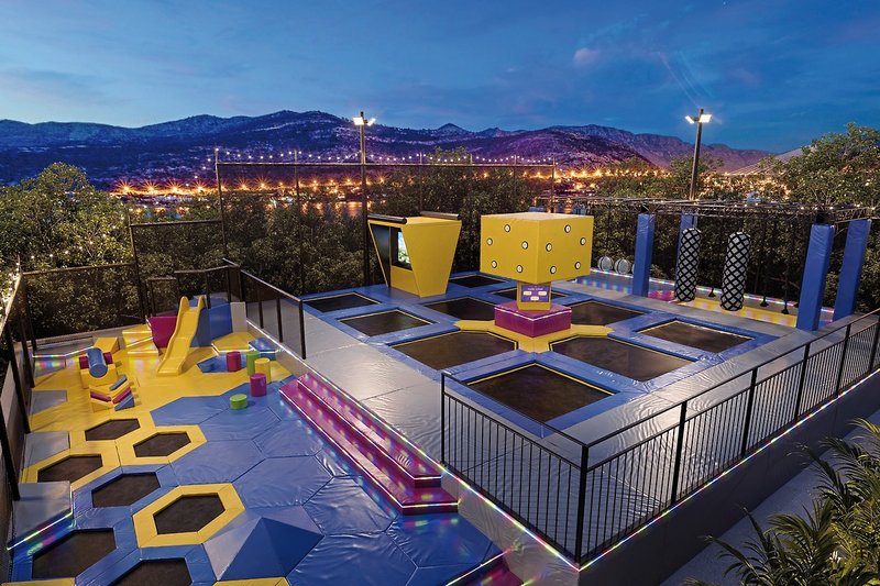 Valamar Lacroma Hotel 41