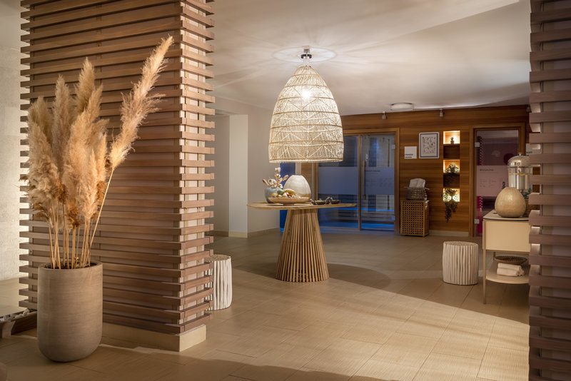 Valamar Lacroma Hotel 13