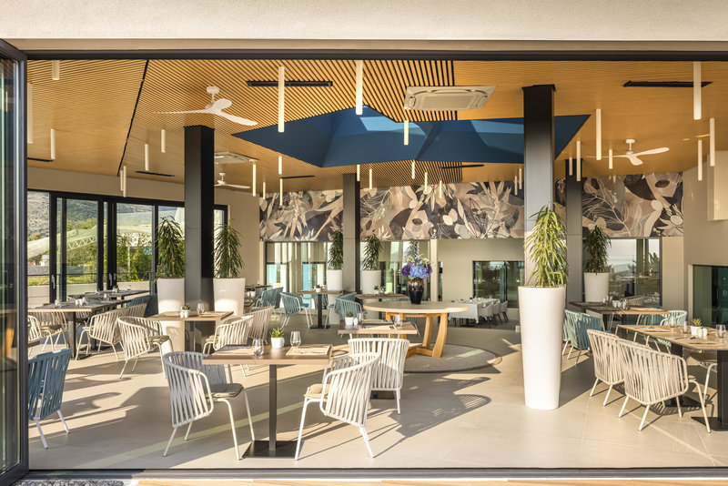 Valamar Lacroma Hotel 15