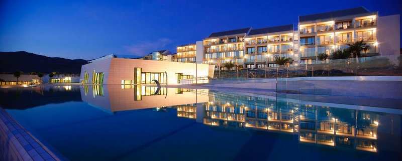 Valamar Lacroma Hotel 24