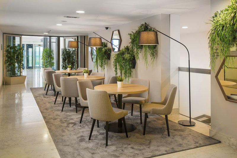 Valamar Lacroma Hotel 2