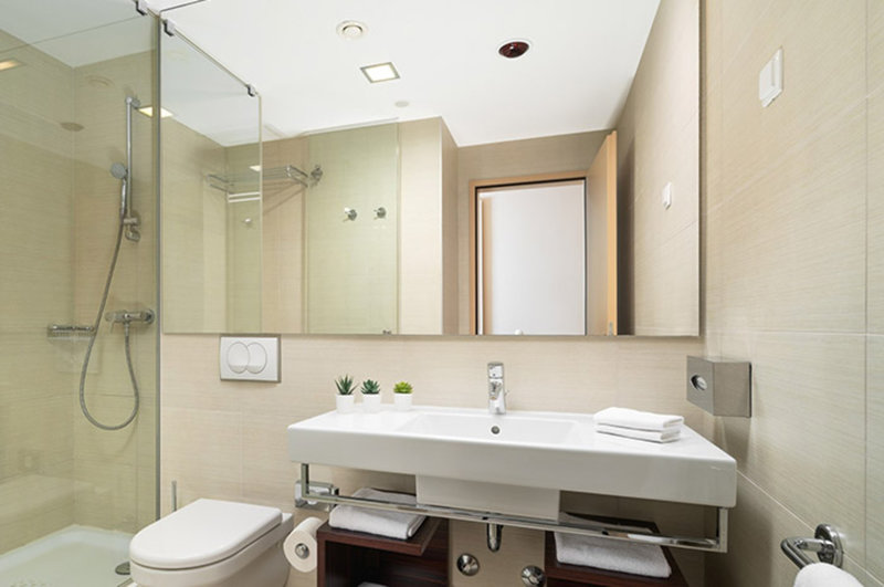Valamar Lacroma Hotel 9
