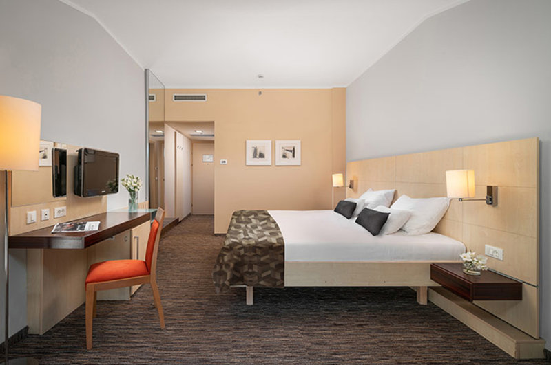 Valamar Lacroma Hotel 12