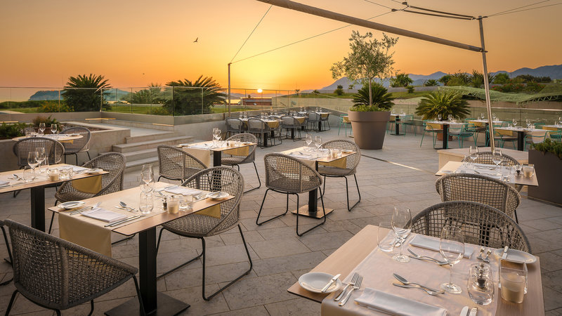 Valamar Lacroma Hotel 16