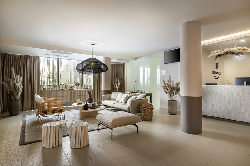 Valamar Lacroma Hotel 17