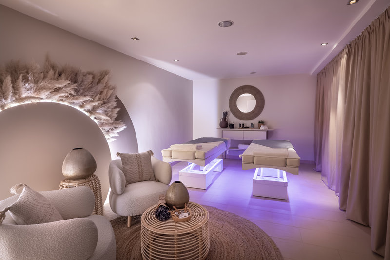 Valamar Lacroma Hotel 18