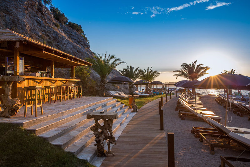 Valamar Lacroma Hotel 4