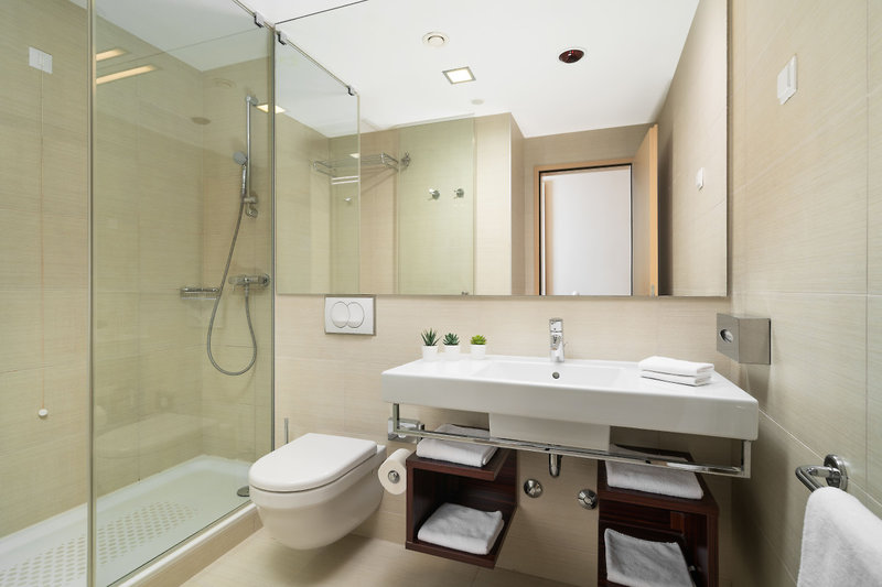 Valamar Lacroma Hotel 7