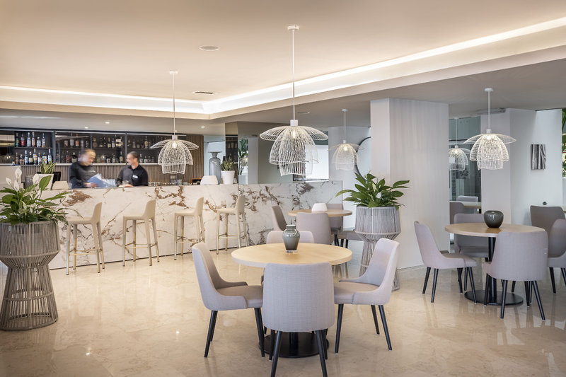 Valamar Lacroma Hotel 11