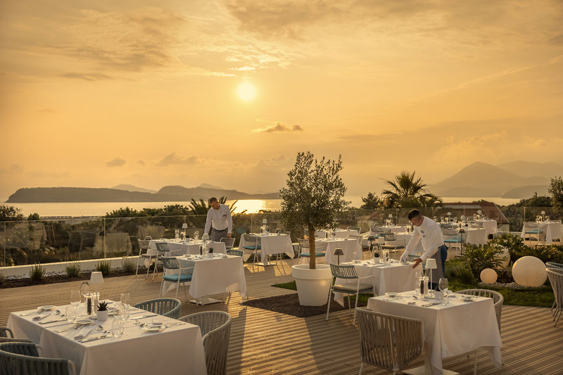 Valamar Lacroma Hotel 12