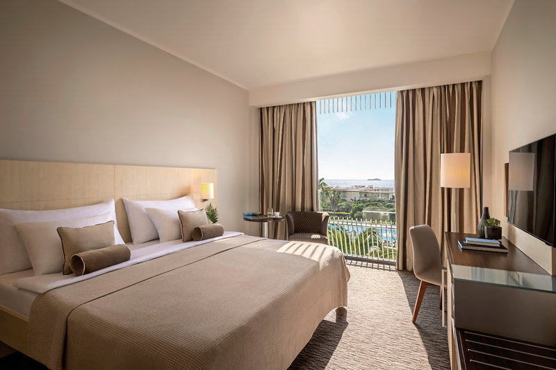 Valamar Lacroma Dubrovnik Hotel 25