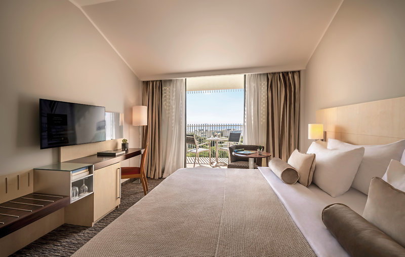 Valamar Lacroma Dubrovnik Hotel 26