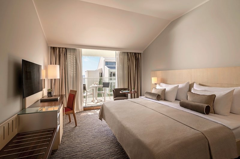 Valamar Lacroma Dubrovnik Hotel 27