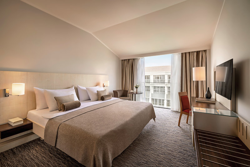 Valamar Lacroma Dubrovnik Hotel 28