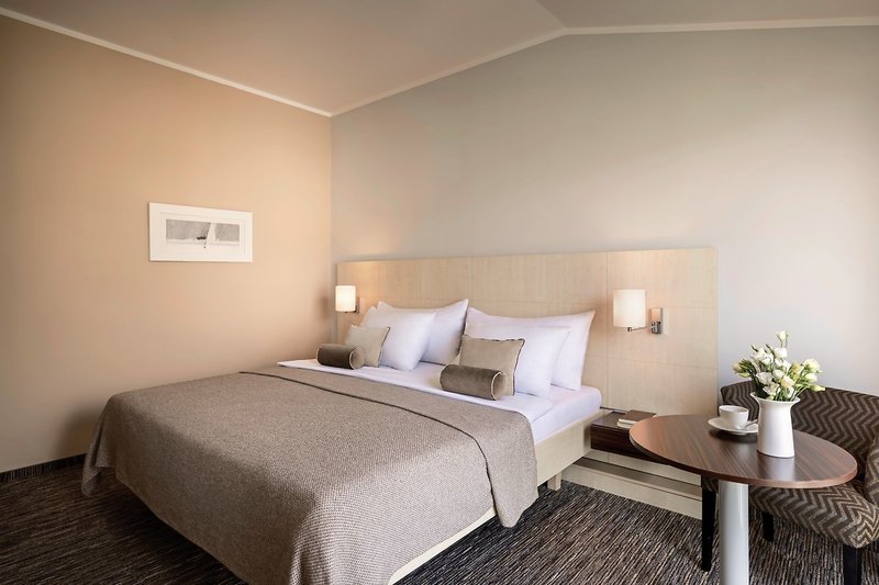 Valamar Lacroma Dubrovnik Hotel 29