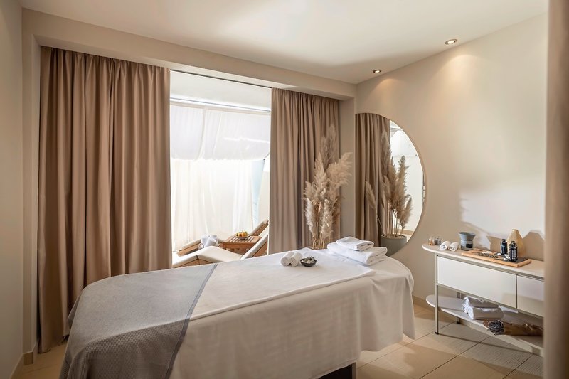 Valamar Lacroma Dubrovnik Hotel 37