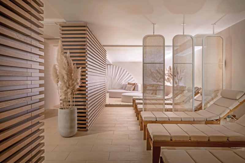 Valamar Lacroma Dubrovnik Hotel 39