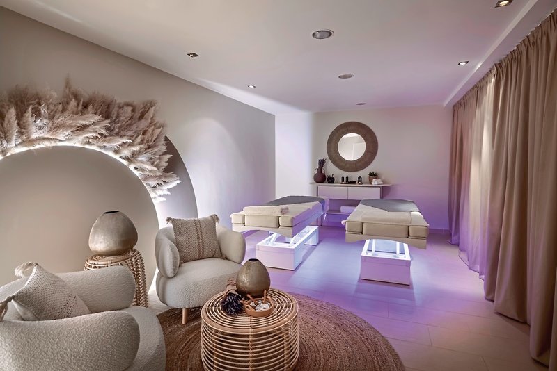 Valamar Lacroma Dubrovnik Hotel 40