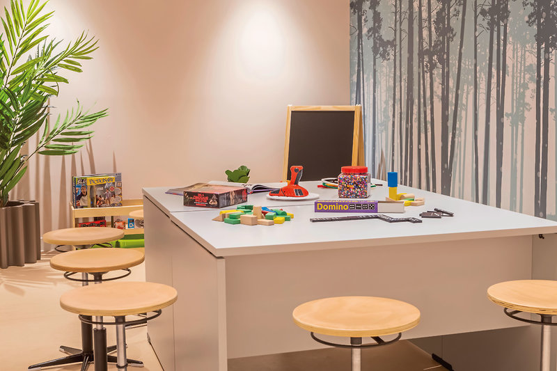 Valamar Lacroma Dubrovnik Hotel 43