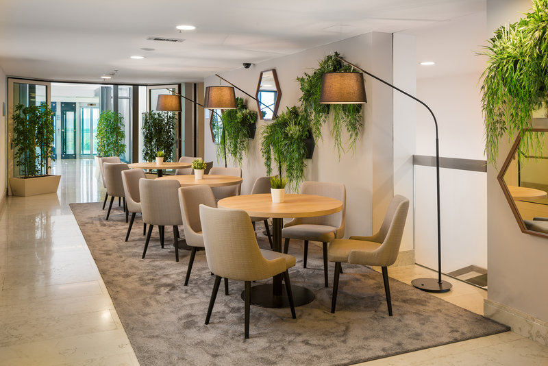 Valamar Lacroma Hotel 2