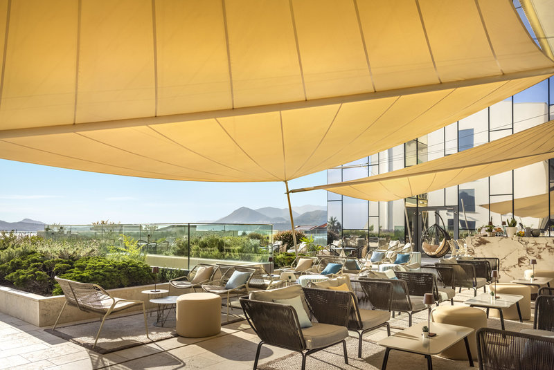 Valamar Lacroma Hotel 6