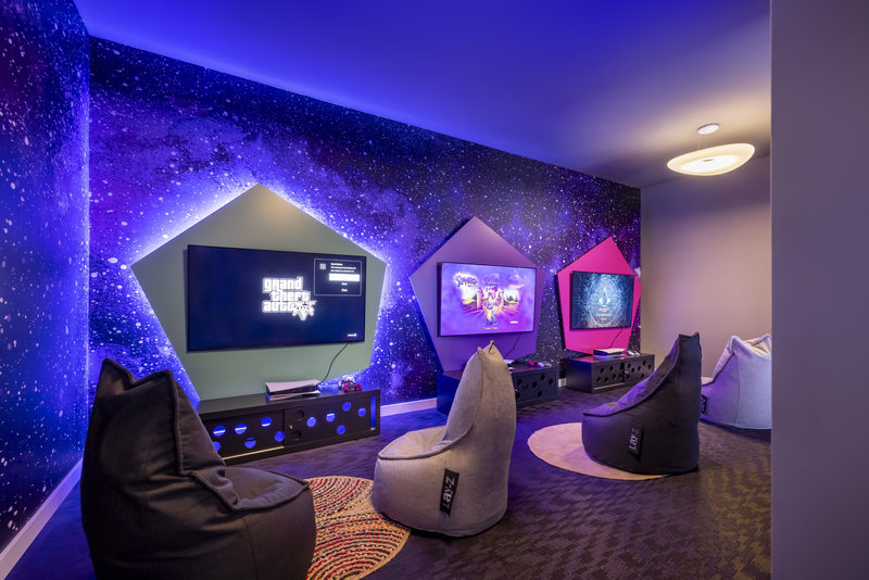 Valamar Lacroma Hotel 10