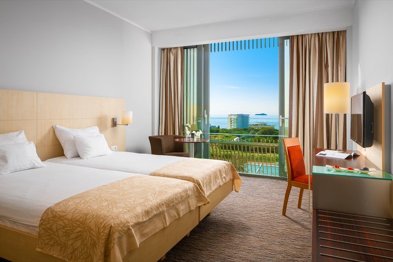 Valamar Lacroma Hotel 15