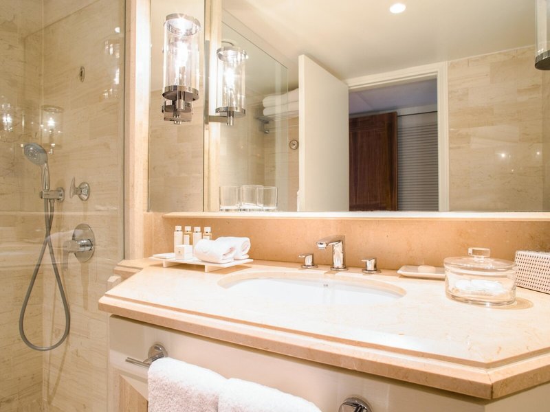 Valamar Lacroma Dubrovnik Hotel 3