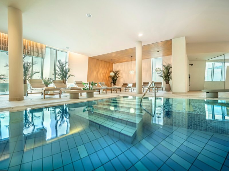 Valamar Lacroma Dubrovnik Hotel 7