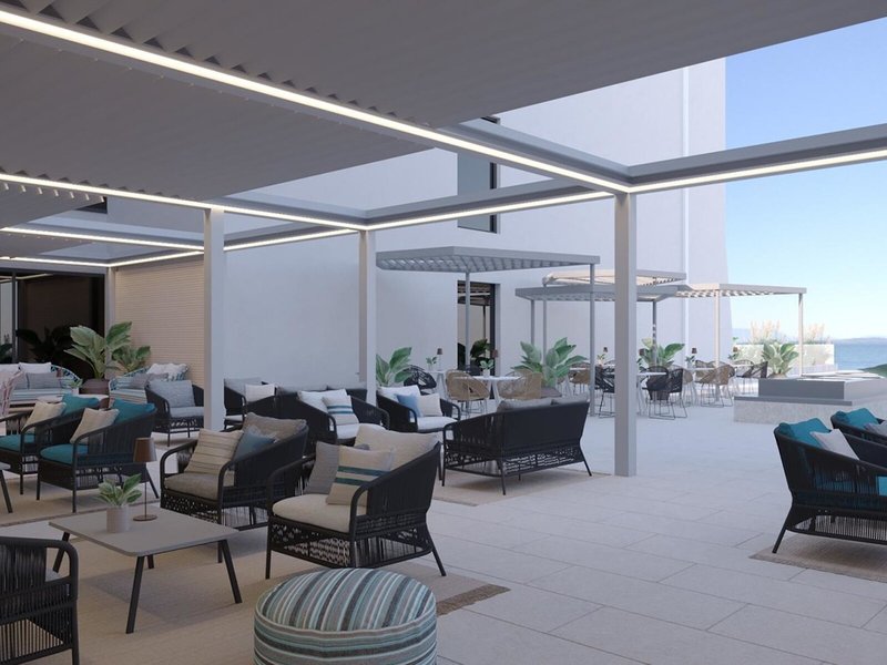 Valamar Lacroma Dubrovnik Hotel 13