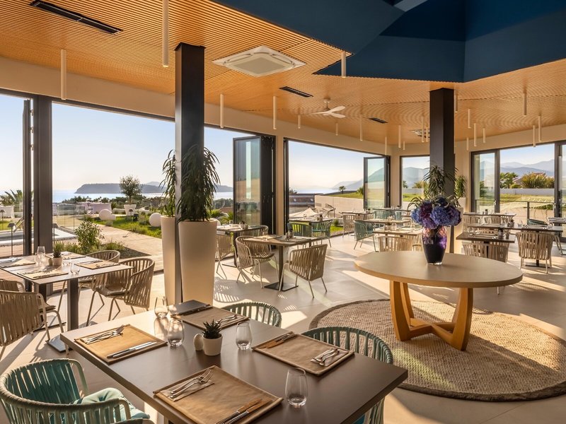 Valamar Lacroma Dubrovnik Hotel 16