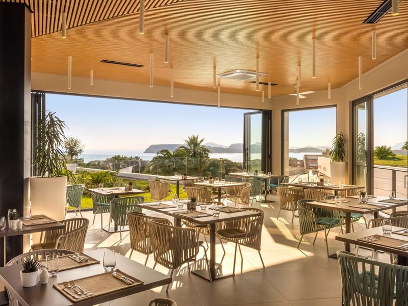 Valamar Lacroma Dubrovnik Hotel 17
