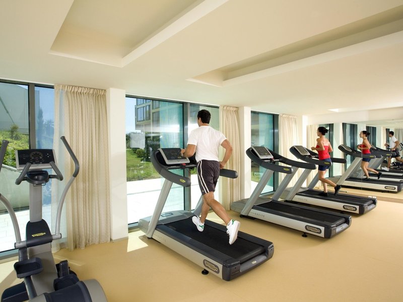 Valamar Lacroma Dubrovnik Hotel 22