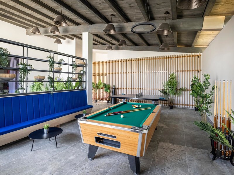 Valamar Lacroma Dubrovnik Hotel 25