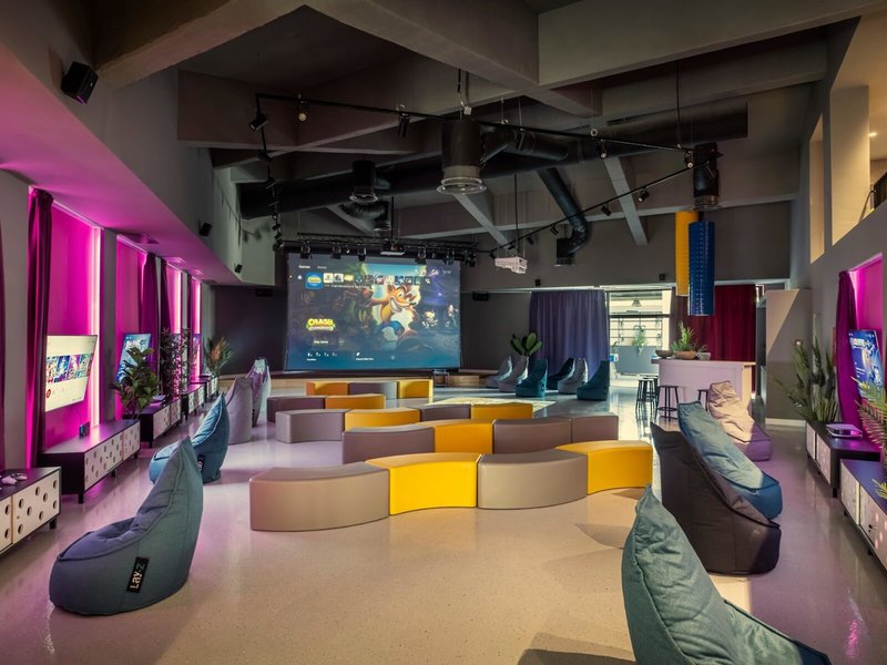 Valamar Lacroma Dubrovnik Hotel 30