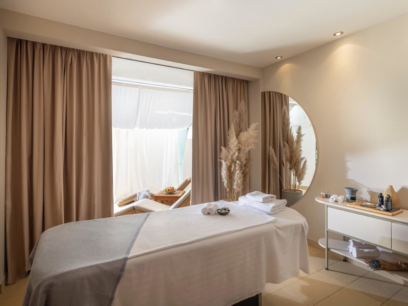 Valamar Lacroma Dubrovnik Hotel 31