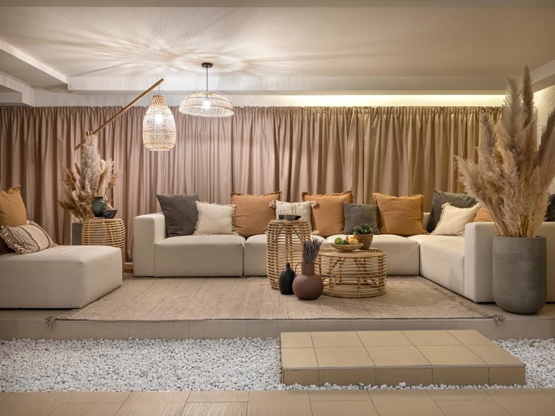 Valamar Lacroma Dubrovnik Hotel 32