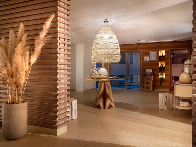 Valamar Lacroma Dubrovnik Hotel 33