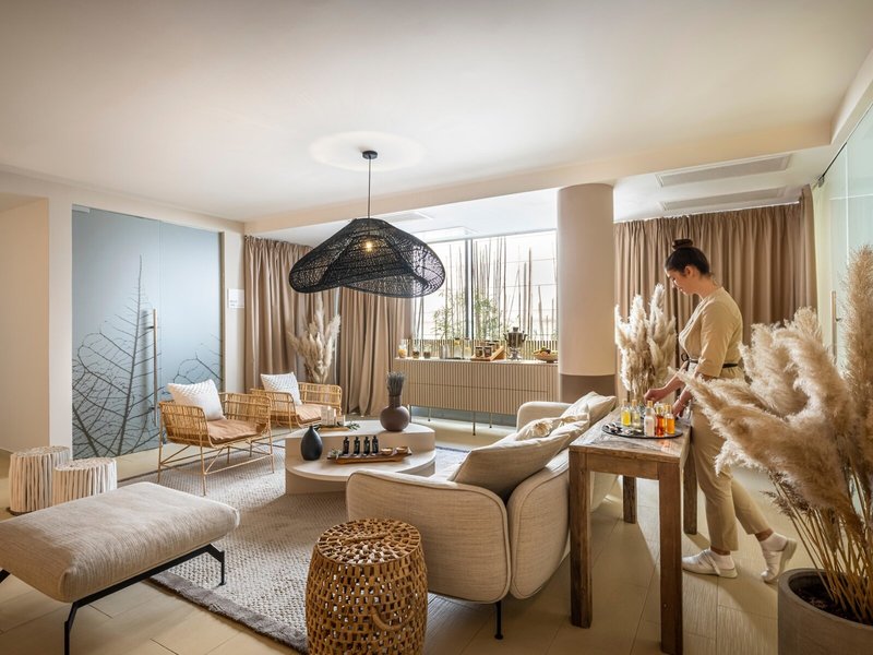 Valamar Lacroma Dubrovnik Hotel 36