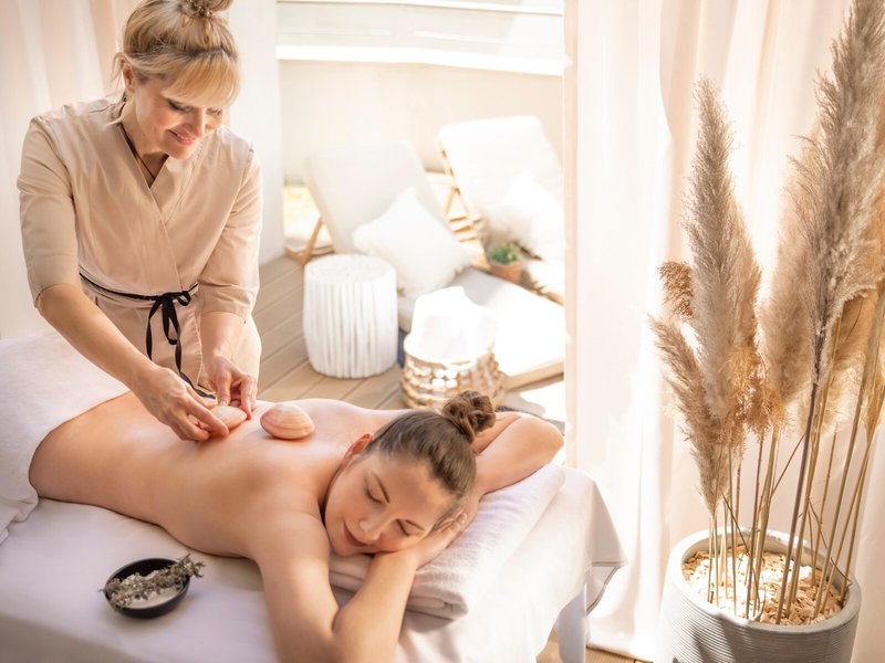 Valamar Lacroma Dubrovnik Hotel 38