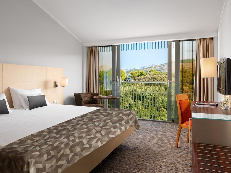 Valamar Lacroma Dubrovnik Hotel 47