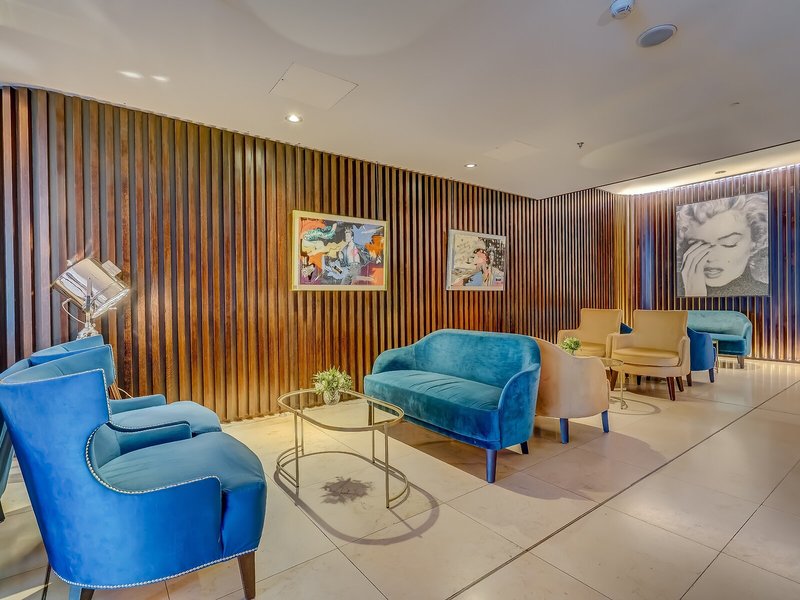 Dao by Dorsett West London 6